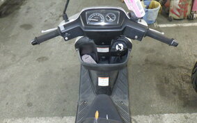 SUZUKI ADDRESS V100 CE13A