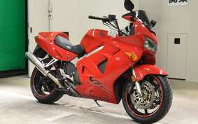 HONDA VFR800 2000 RC46