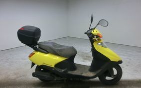 HONDA SPACY 100 JF13