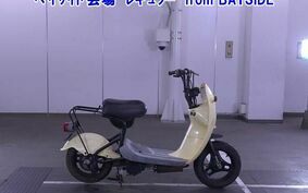 SUZUKI CHOINORI CZ41A