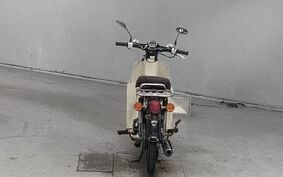 HONDA C50 SUPER CUB AA01