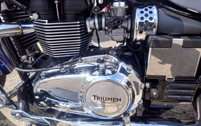 TRIUMPH AMERICA LT 2015 TJ9118