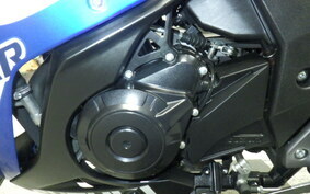 SUZUKI GSX250R DN11A