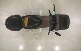 HONDA DIO CESTA GEN 2 AF62