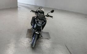 SUZUKI GSX-S125 DL32B