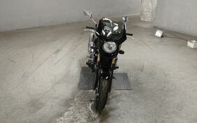 HONDA CB400SF VTEC REVO 2009 NC42