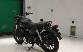 HONDA GB350 2022 NC59