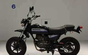 HONDA APE 50 AC18