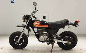 HONDA APE 50 AC16