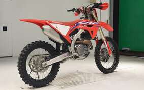 HONDA CRF450R PE07