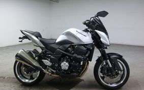 KAWASAKI Z1000 2010 ZRT00B