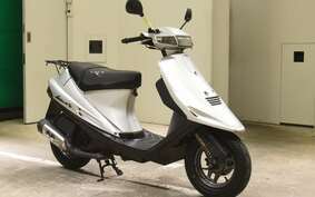 SUZUKI ADDRESS V100 CE11A