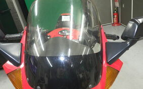 HONDA VT250FE MC08