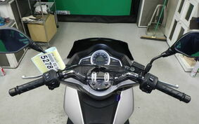 HONDA PCX125 JF56