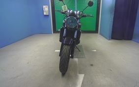 KAWASAKI ZRX1100 1997 ZRT10C