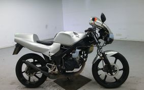 HONDA NS-1 AC12