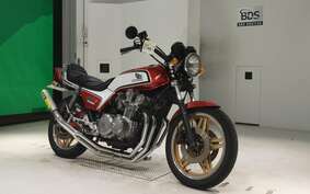 HONDA CB750F Z 1980 RC04