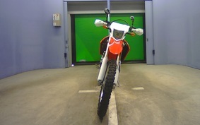 HONDA CRF250L MD38