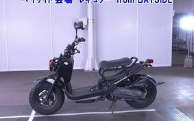 HONDA ZOOMER AF58