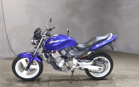 HONDA HORNET250 MC31