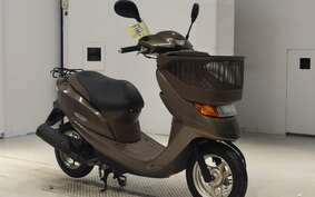 HONDA DIO CESTA GEN 2 AF68