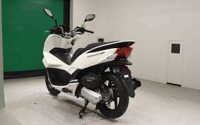 HONDA PCX 150 KF18