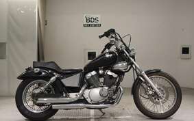 YAMAHA VIRAGO 250 3DM