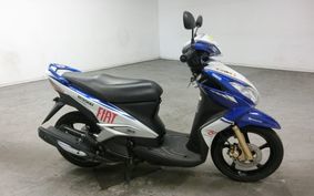 YAMAHA MIO 125 GP KE16