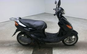 YAMAHA GRAND AXIS 100 1998 SB01J