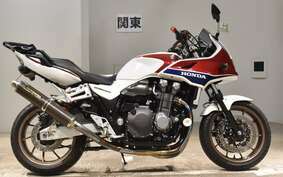 HONDA CB1300SB SUPER BOLDOR 2016 SC54