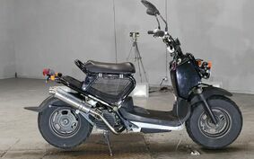 HONDA ZOOMER AF58