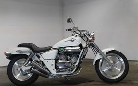 HONDA MAGNA 250 S MC29