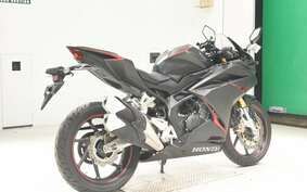 HONDA CBR250RR MC51