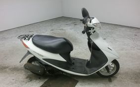 SUZUKI ADDRESS V50 CA42A