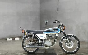 HONDA CB90JX CB90