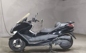 YAMAHA MAJESTY 250 SG20J