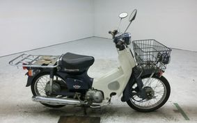 HONDA PRESS CUB 50 AA01