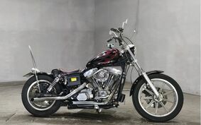 HARLEY FXD 1340 1995 GHL