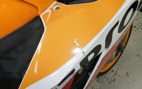 HONDA CBR250R A MC41