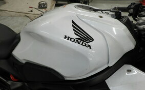 HONDA CBR650R 2024 RH03