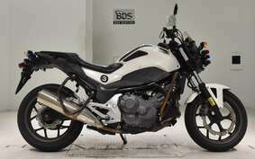 HONDA NC750L 2013 RC67