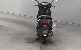 HONDA LEAD 110 JF19