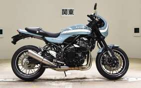 KAWASAKI Z900RS CAFE ZR900C