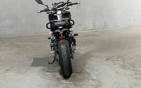 YAMAHA MT-09 2014 RN34J