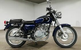 SUZUKI ST250E NJ4AA