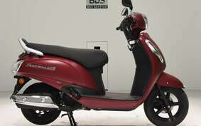 SUZUKI ADDRESS V125 Gen.2 DP12H