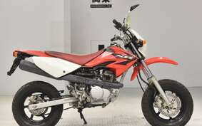 HONDA XR50 MOTARD AD14