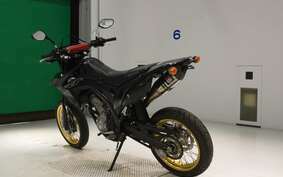 HONDA CRF250M MD38