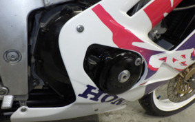 HONDA CBR250R-2 GEN 2 MC19