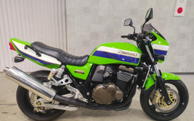 KAWASAKI ZRX1200 R 2001 ZRT20A